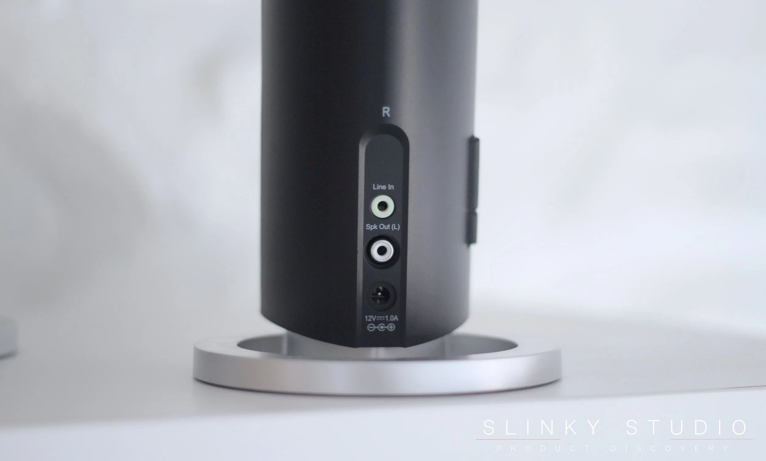 Edifier M2280 2.0 Speakers Review: A leg-up speaker solution